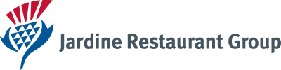 DMS_logo_image